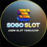 SOGO AKUNPRO SOGO AKUNPRO