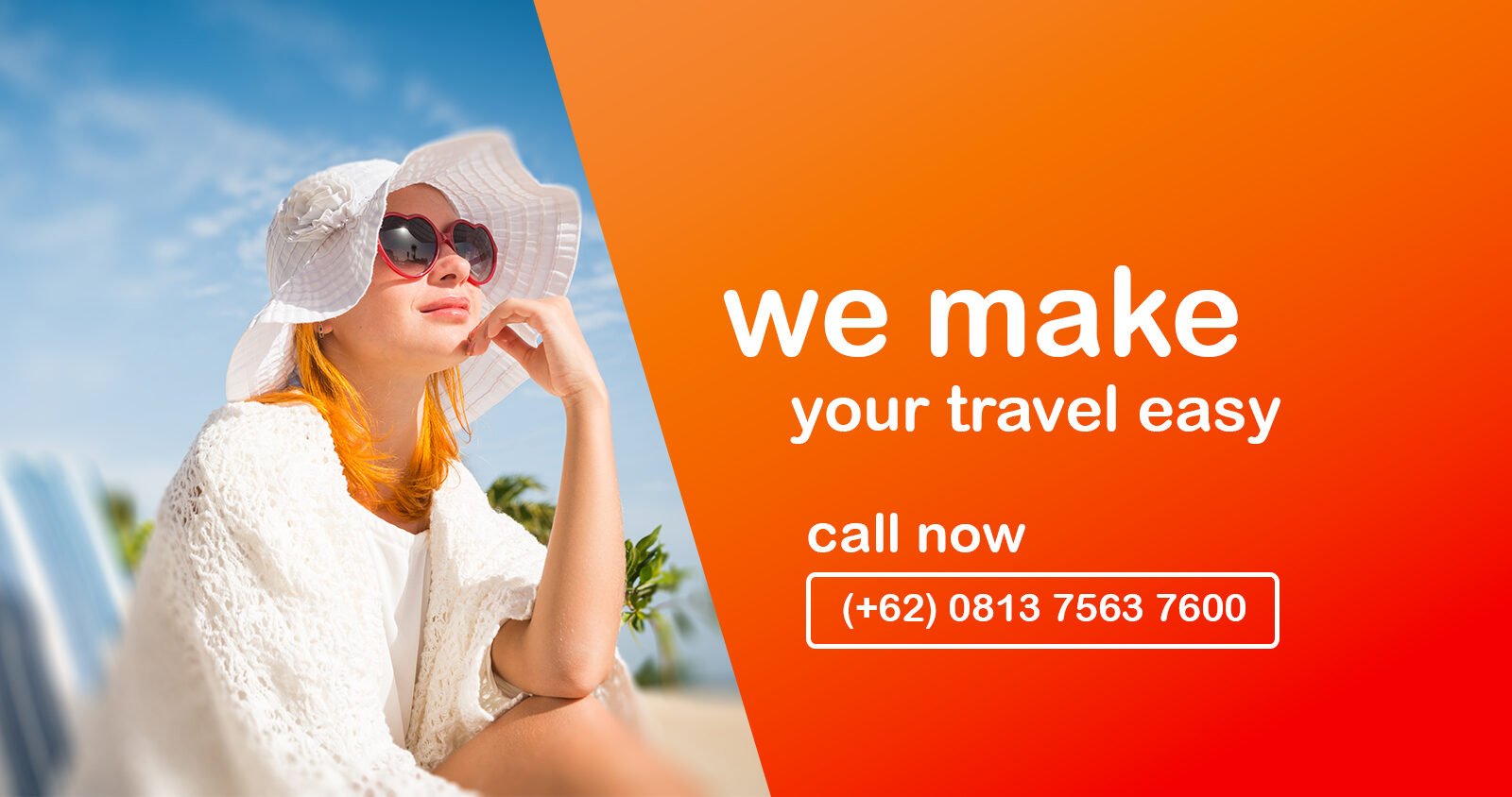 paket tour medan