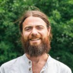 Joshua Klein